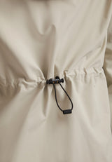 HELIO Mid Windbreaker