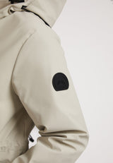 HELIO Mid Windbreaker