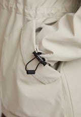 HELIO Mid Windbreaker