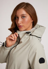 HELIO Mid Windbreaker