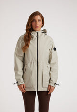 HELIO Mid Windbreaker
