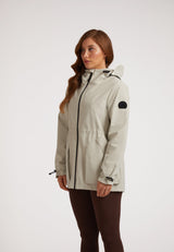 HELIO Mid Windbreaker