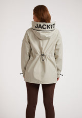 HELIO Mid Windbreaker