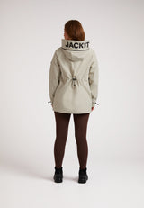 HELIO Mid Windbreaker