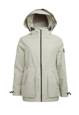 HELIO Mid Windbreaker