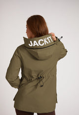 HELIO Mid Windbreaker