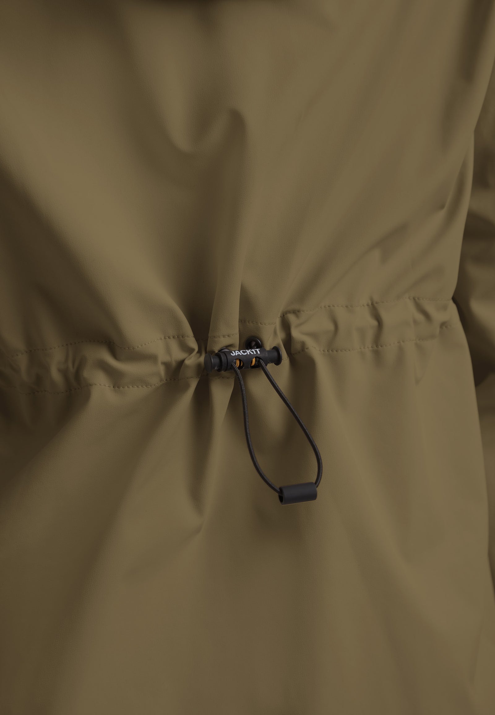 HELIO Mid Windbreaker