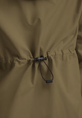 HELIO Mid Windbreaker