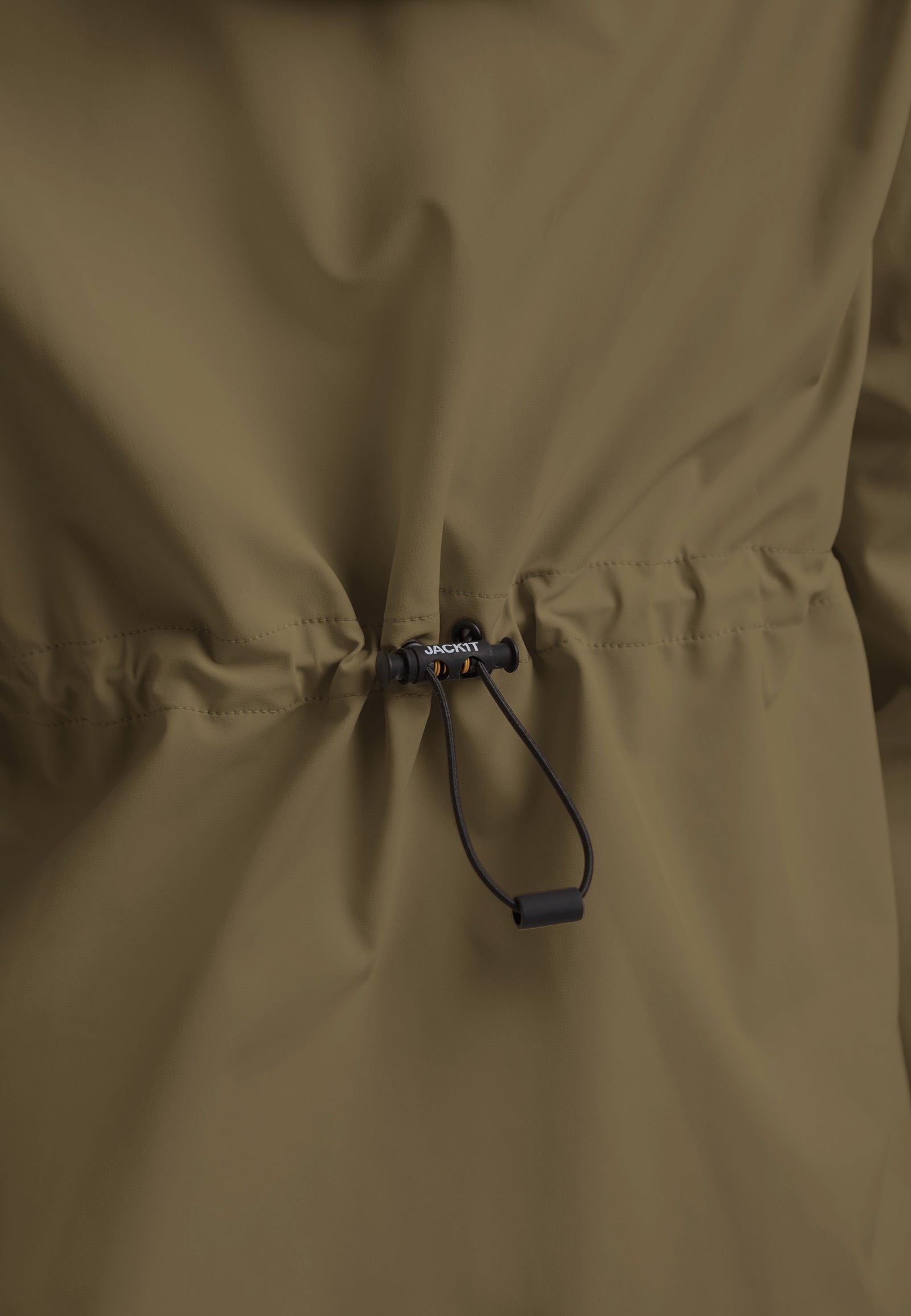 HELIO Mid Windbreaker