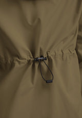 HELIO Mid Windbreaker