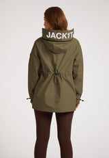 HELIO Mid Windbreaker