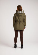 HELIO Mid Windbreaker