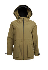 HELIO Mid Windbreaker