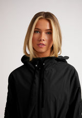 HELIO Windbreaker