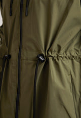 HELIO Windbreaker