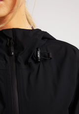 ISOTOPE Waterproof Lightweight Jacket