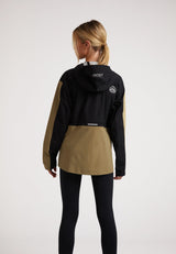 ISOTOPE Waterproof Lightweight Jacket