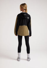 ISOTOPE Waterproof Lightweight Jacket