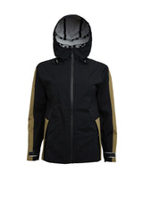 ISOTOPE Waterproof Lightweight Jacket