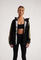 ISOTOPE Waterproof Lightweight Jacket