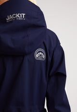 ISOTOPE Waterproof Lightweight Jacket