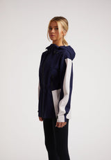 ISOTOPE Waterproof Lightweight Jacket