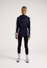 ISOTOPE Waterproof Lightweight Jacket