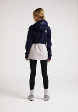 ISOTOPE Waterproof Lightweight Jacket