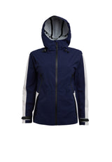 ISOTOPE Waterproof Lightweight Jacket
