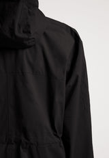 ISOTOPE Windbreaker