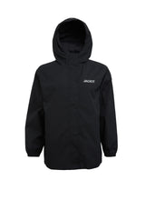 ISOTOPE Windbreaker