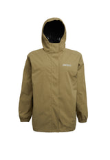 ISOTOPE Windbreaker