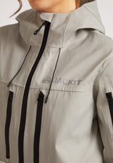 LITHIUM Waterproof Jacket