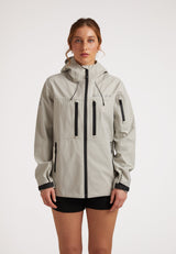LITHIUM Waterproof Jacket