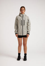 LITHIUM Waterproof Jacket
