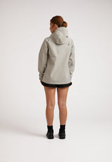 LITHIUM Waterproof Jacket