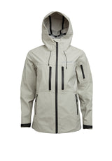 LITHIUM Waterproof Jacket