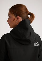 LITHIUM Waterproof Jacket