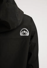 LITHIUM Waterproof Jacket