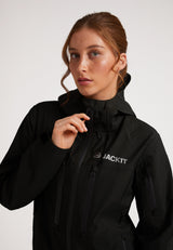 LITHIUM Waterproof Jacket