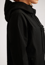 LITHIUM Waterproof Jacket