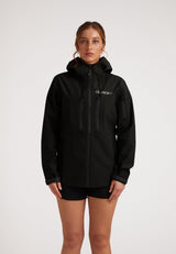LITHIUM Waterproof Jacket