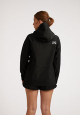 LITHIUM Waterproof Jacket