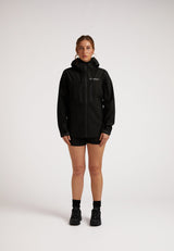LITHIUM Waterproof Jacket