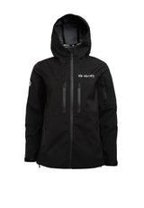 LITHIUM Waterproof Jacket