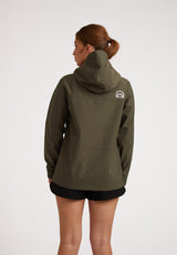 LITHIUM Waterproof Jacket