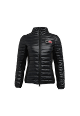 SPORTL1TE Funnel Lightweight Jacket 2.0 flat lay swatch