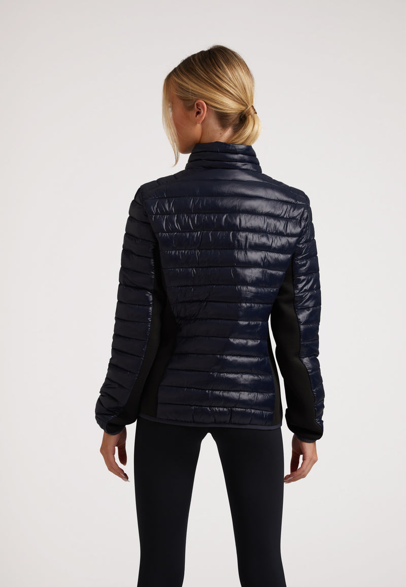 SPORTL1TE Funnel Lightweight Jacket 2.0