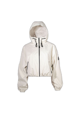 W111OUA11010W25_ORPHEUSCROPPED_CREAM-M flat lay