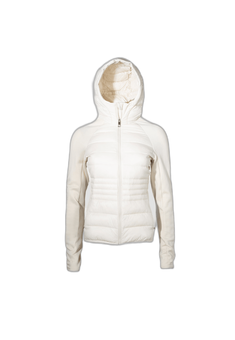 W111SUA31000W25_CALYPSOHYBRIDHOODED-CREAM-M flat lay